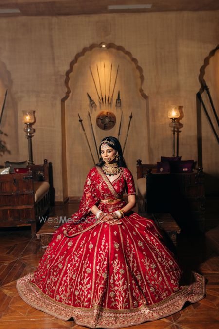 RUCHETAABHIMANYUWEDD-690