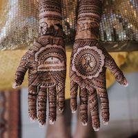 mehndi (1)