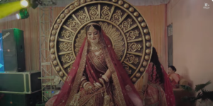 Shreya
